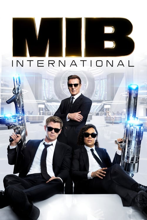 Men in Black: International 1 dPrUPFcgLfNbmDL8V69vcrTyEfb