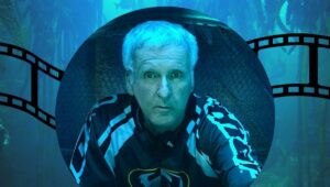 Unveiling the Secrets: James Cameron’s Aliens Expanded Documentary Exposed!