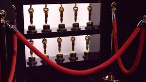 Breaking: Major Changes Unveiled for 2025 Oscars Eligibility Rules