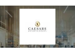 Caesars Entertainment Stock Performance: Insights into Mutual of America Capital Management’s Position Reduction