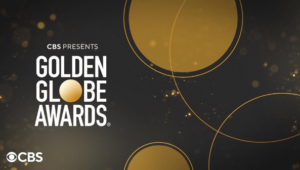 Golden Globes Renew CBS Deal: Five-Year Agreement Secured, AMAs Joining Network