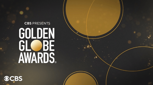 Golden Globes To Stay On CBS With Five-Year Deal, AMAs Moves To CBS