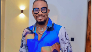Tragic Loss: Nollywood Actor Junior Pope’s Fatal Accident Revealed