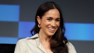 Discover Meghan Markle’s Journey: Unveiling Her Alluring Lifestyle Brand, American Riviera Orchard!