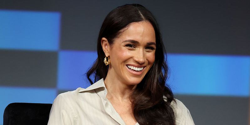 Inside Meghan Markle’s Life in California as She Launches New Lifestyle Brand