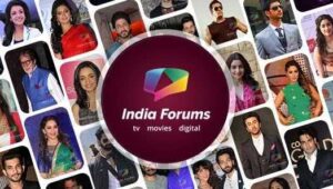 Unveiling the Latest Hindi TV Serial News: Your Ultimate Destination for Telly Gossip and Updates!
