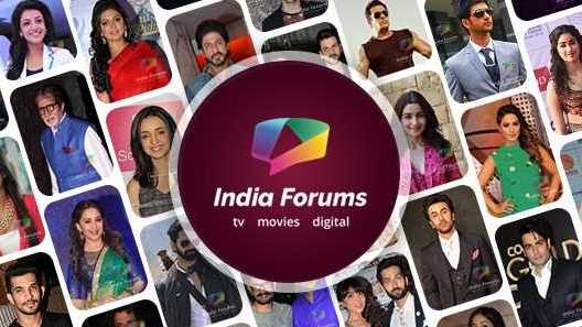 Latest TV Show News, Gossips, Updates & Celebrity Interviews