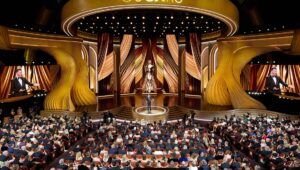 Breaking News: Oscars 2025 Dates Revealed by Academy – Mark Your Calendars!