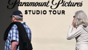 Paramount Skydance Merger Sparks Shareholder Uproar: Inside the Controversy