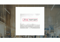 Breaking: Analysts Bullish on Live Nation Entertainment’s Q3 2025 EPS Projections!