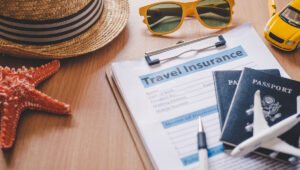 Debunking Common Travel Insurance Misconceptions: Insider Insights Revealed!