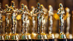 Oscars 2024: A Timely Shift to Rekindle Viewership Excitement!