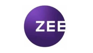 Breaking News: Zee Entertainment’s Bold Move – Committee Formed for Business Review!